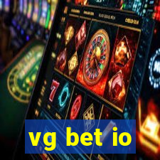 vg bet io